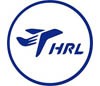 HRL